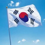 [드루와] 본인 본진이랑 활동기 겹치고