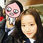 [드루와] 이나은 처음보는 <b>과사</b>