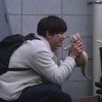 [댓글부탁해] 앞트임쌍수<b>눈매</b>교정하면 눈 얼마나 커짐?