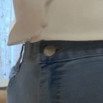 [드루와] 청바지 이거 그냥 입어야 하냐 <b>패</b>잘<b>알</b>들아 조언좀 해줘....