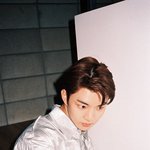 [더보이즈] 0816 위더보 <b>창민</b>이랑 찬희