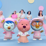 <b>루피</b> 대가리 ㅈㄴ컹