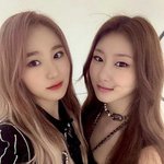 [댓글부탁해] 뭐야 <b>이채연</b> 아닌줄