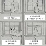 [드루와] 아니 나 요즘 <b>식욕</b>미친