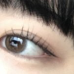 ++제품, 방법추가) 나 마스카라 개잘됨