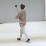 [NCT] 저<b>화질</b> 해찬이 모음