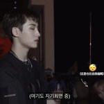 [NCT] 이거 우리도 있지않았나 ㅋㅋㅋ