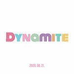 [방탄소년단] ❤팬톡 홍보글 1차 ㅎㅇ방❤ (+ 댓 확인)