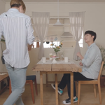 오늘 <b>어사</b>즈 진짜ㅋㅋㅋㅋ