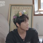 [NCT] 와 김도 어깨..