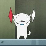 내 친구 <b>infp</b>인데 ㅈㄴ 짜증남