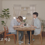 [NCT] <b>아진</b>짴ㅋㅋㅋㅋㅋㅋㅋㅋㅋㅋㅋ