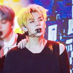 [모두드루와] 투바투 연준이 소리바다 <b>직캠</b>