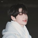 얘들아 고양이상이면 <b>도도</b>하게 생김??