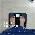 156cm/70kg 일주일 <b>단위</b>로 사진올림