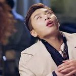 [댓글부탁해] 친구 말투 어떡하냐 괴롭다