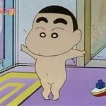 [19] 야 이 초딩 왤케 이쁨 진짜로