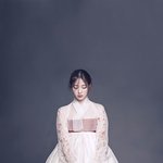 [댓글부탁해] 경복궁..?<b>조선</b>시대 분위기 배경화면 있는사람 ㅜㅜㅜ