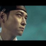[추반] 배고픈데 나가서 눈을 <b>감자</b>랑 아이스크림 사먹기