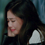 라인 차단하면 전화도 <b>안</b> <b>가</b>??