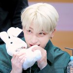 나 <b>재현</b>이랑