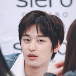 주연 이머리 좋음