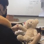 아니 이거 ㄹㅇ