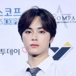 주<b>학년</b>얼굴봐