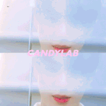 [NCT] 이거 스포인 이유가 머야??