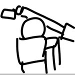 나 <b>금사</b>빠라서