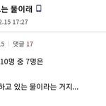 [댓글부탁해] 와 너네 이거 알고있었냐