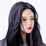 저기...<b>덥</b>이들아