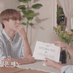 [NCT] 이번 어괜 내 웃음<b>포인트</b>