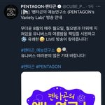 우리 자컨 생긴건가??