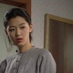 [댓글부탁해] 디스커버리 <b>반팔</b>