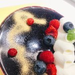 시즈니<b>이이</b><b>이이이</b>