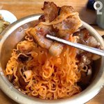 우리 <b>화요일</b>날 개학인데(급급