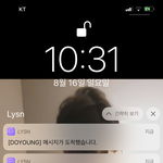 [NCT] 진짜 이거 그 <b>바이브</b> 아니냐고