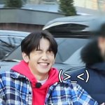 [댓글부탁해] <b>판</b> 왜이리 먹금 못 하냐