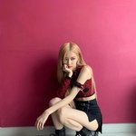 [드루와] <b>더비</b>들아 현재 성격