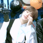 [NCT] <b>이때</b>가 무슨 <b>활동</b><b>때</b>야??