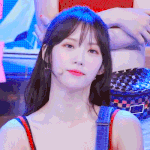 <b>루다</b>언니