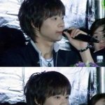 하루만<b>니방</b>의침대가되고싶어