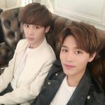 [NCT] 우리 엔시티 <b>네오</b>한 조합 짤파티 하자
