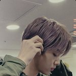 [TXT모아] 0816 TXT 공식 플릿+영상