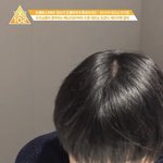 [NCT] ~듀스를 대하는 <b>도영</b>이랑 해찬이 반응이 너무 달라서 웃겨ㅋㅋㅋ