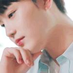 [NCT] [ 200816 ] 떡밥 정리해줄게 우리 즈니들은 보기만...