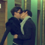 탑 승리 씨<b>피명</b>은 뭐임?