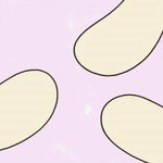 [꼭조언부탁] 고1 생기부 <b>독서</b>