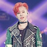얘들아 <b>호흡</b>도 봐